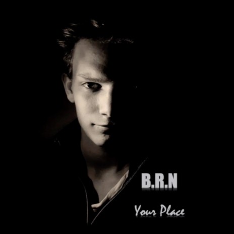Your Place