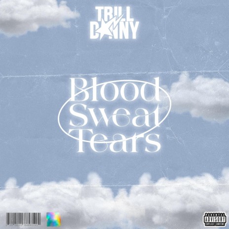 Blood, Sweat, Tears | Boomplay Music