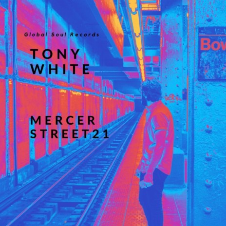 Mercer Street 21 | Boomplay Music