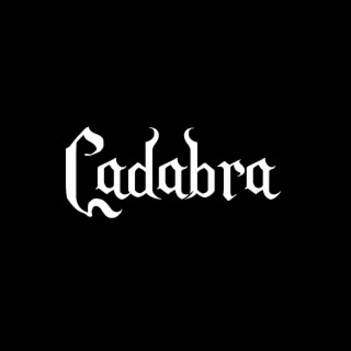 Cadabra