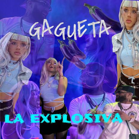 Gagueta | Boomplay Music