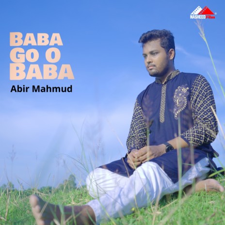 Baba Go O Baba | Boomplay Music