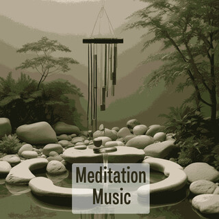 Meditation Music