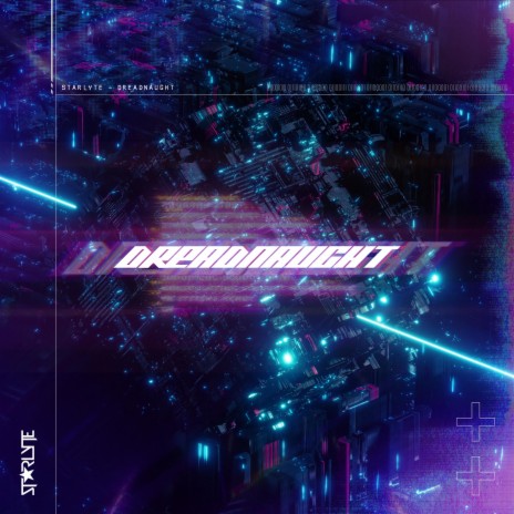 Dreadnaught | Boomplay Music