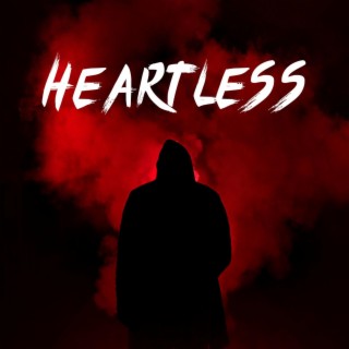 Heartless