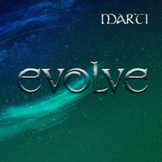 Evolve