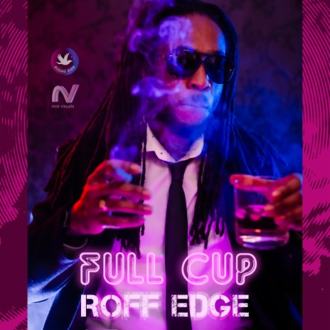 Full Cup | Boomplay Music