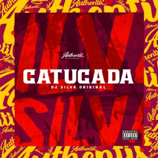 Catucada