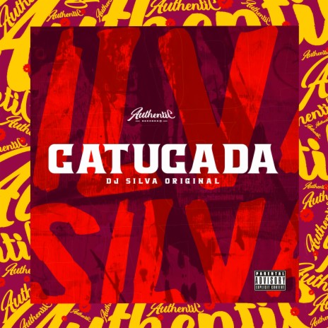 Catucada | Boomplay Music