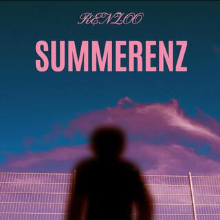 SUMMERENZ