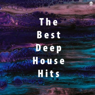 The Best Deep House Hits