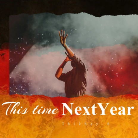 This time next year | Boomplay Music