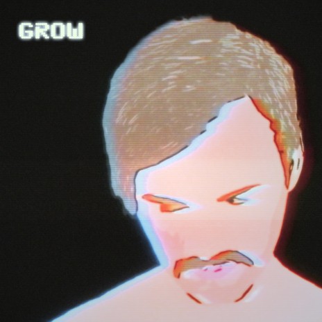 Grow | Boomplay Music