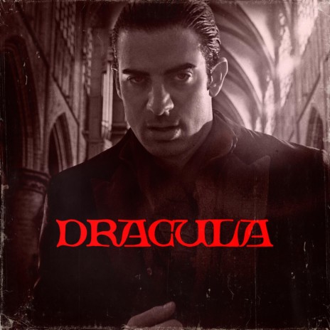 Dracula | Boomplay Music