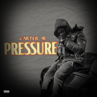 Pressure