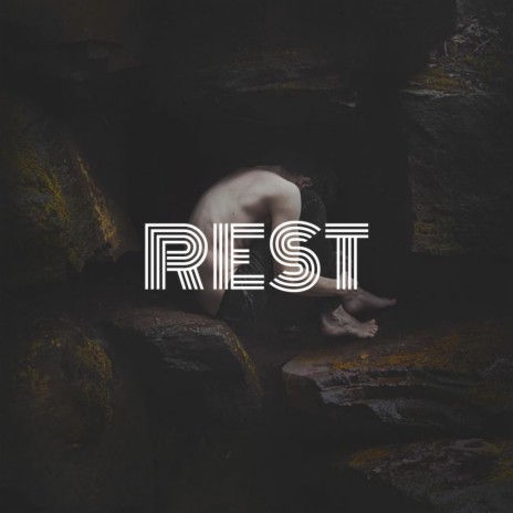 REST | Boomplay Music