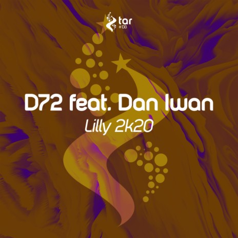 Lilly 2k20 (Radio Edit) ft. Dan Iwan