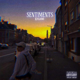 Sentiments lyrics | Boomplay Music