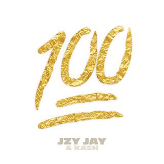 100 lyrics | Boomplay Music