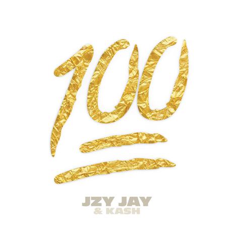 100 | Boomplay Music