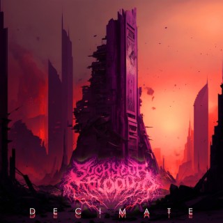 Decimate