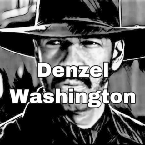 Denzel Washington | Boomplay Music