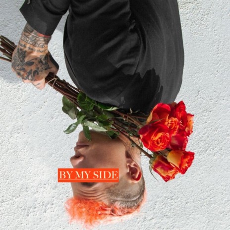 By My Side | Boomplay Music