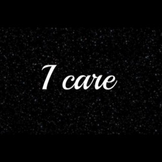 I Care