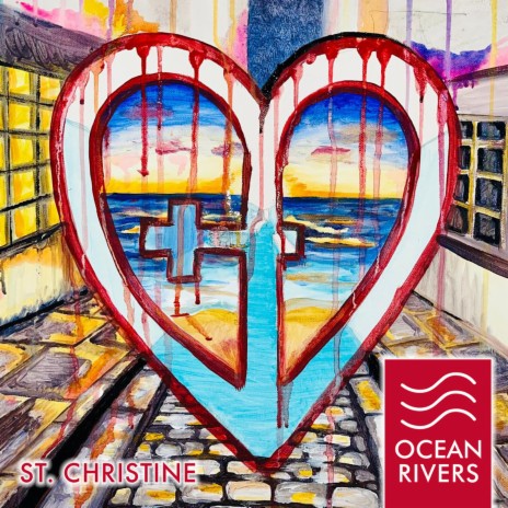 St Christine | Boomplay Music