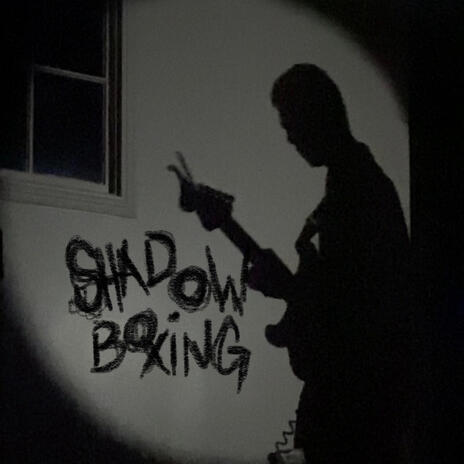 Shadow Boxing (demo) | Boomplay Music