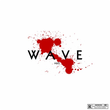 Wave | Boomplay Music