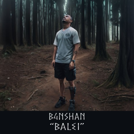 BALEI | Boomplay Music