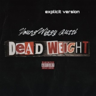 Dead Weight