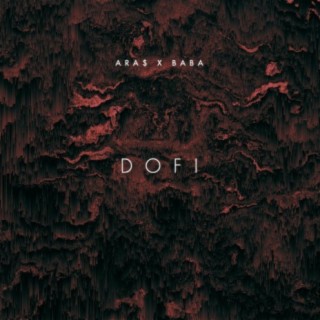 Dofi (feat. Baba)