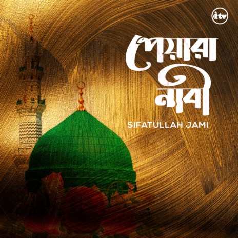 Pyara Nabi | Boomplay Music