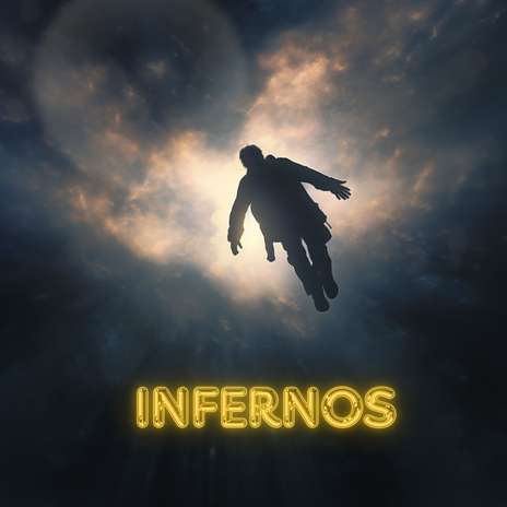 Infernos | Boomplay Music