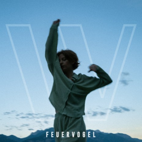 Feuervogel | Boomplay Music