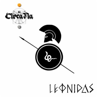 Leonidas (feat. Cas Ti) (English Version)