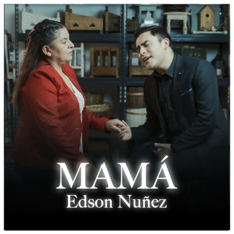 Mamá | Boomplay Music