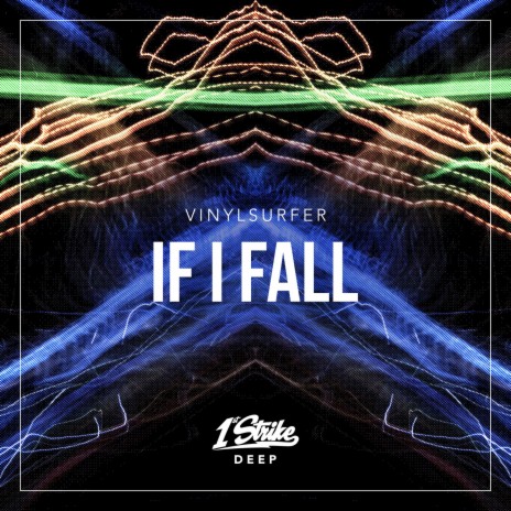 If I Fall | Boomplay Music