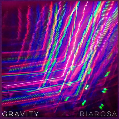 Gravity | Boomplay Music