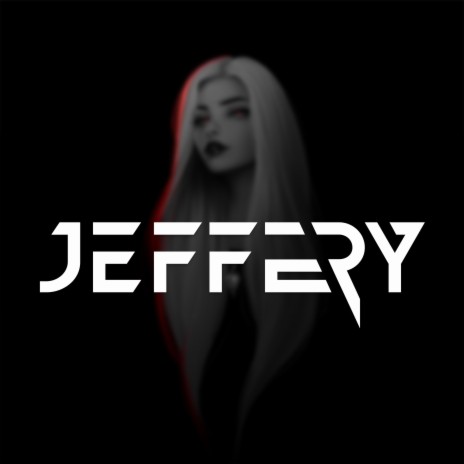 Jeffery (UK Drill Type Beat) | Boomplay Music