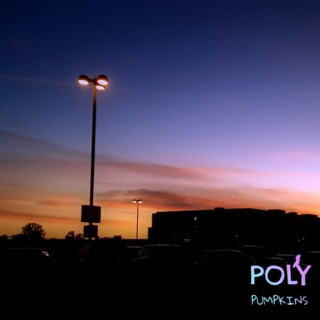 Sunset in Burbank | Boomplay Music