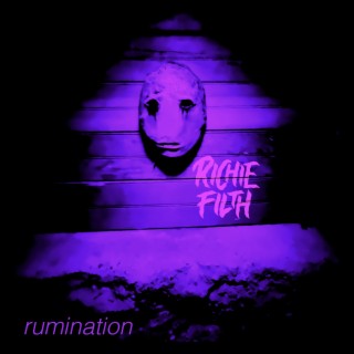 Rumination (Single Cut) lyrics | Boomplay Music