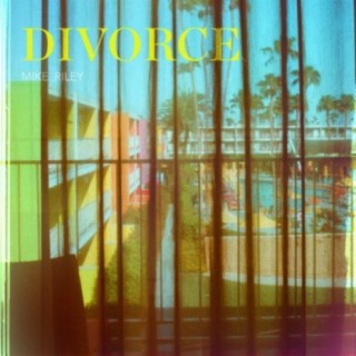 Divorce