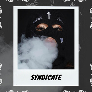 Syndicate