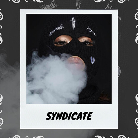 Syndicate | Boomplay Music