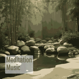 Meditation Music