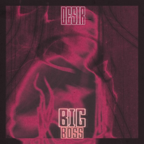 Big Boss | Boomplay Music