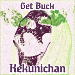 Get Buck